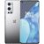 OnePlus 9 Pro 5G 12 Go Smartphone Snapdragon 8 Go / 256 Go