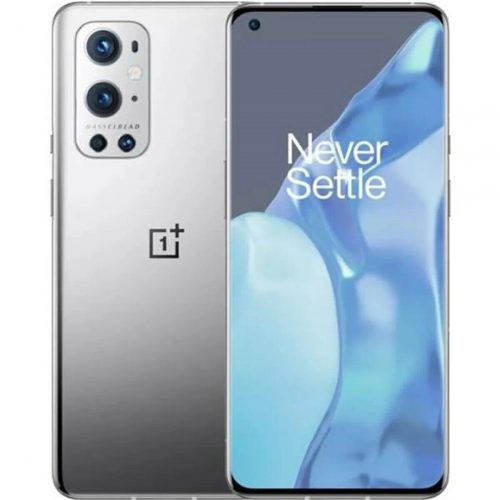 OnePlus 9 Pro 5G 12 Go Smartphone Snapdragon 8 Go / 256 Go