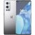OnePlus 9 Pro 5G 12 Go Smartphone Snapdragon 8 Go / 256 Go