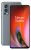 OnePlus Nord 2 – Smartphone 5G 128GB, 8GB RAM