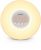 Philips SmartSleep Wake-up Light HF3520 : le réveil à l’image du lever du soleil