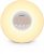 Philips SmartSleep Wake-up Light HF3520 : le réveil à l’image du lever du soleil