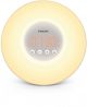 Philips SmartSleep Wake-up Light HF3520 : le réveil à l’image du lever du soleil