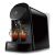 L&rsquo;exceptionnelle Cafetière Philips L&rsquo;OR Barista: Savourez un expresso délicieusement riche en quelques secondes seulement !