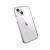 Le Speck Presidio Perfect Clear Case pour iPhone 13 – Transparent Et Exceptionnellement Robuste