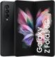 Samsung Galaxy Z Fold3 5G : Smartphone Android Pliable