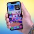 Quels sont les meilleurs stabilisateurs pour votre smartphone?