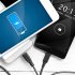 Quels sont les meilleurs stabilisateurs pour votre smartphone?