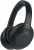 Le Nouveau Casque Bluetooth WH1000XM4 à Réduction de Bruit Sans Fil avec une Autonomie de 30 Heures