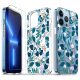 TUCCH Wallet Case, la protection ultime pour votre iPhone 13 Pro